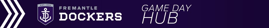 Fremantle-Game-Day-Header.png Fremantle-Game-Day-Header.png